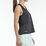 CAMISETA ADIES