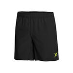 Ropa Drop Shot Shorts Bruno