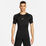 Dri-Fit tight Tee