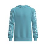 Ropa BIDI BADU Melbourne 2025 Chill Junior Hoody