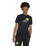 Smileyworld Tee