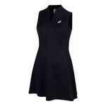 Ropa ASICS COURT DRESS