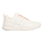 Zapatillas De Tenis RS by Robin Söderling Rs Legacy Womens Hard Court