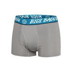 Ropa BIDI BADU Crew Boxer Shorts