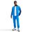 M Nk Club Pk Trk Suit