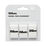 Pro Overgrip Padel 3PK