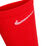 Everyday Plus Cushioned Crew Socks