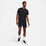Court Dri-Fit Victory 7in Shorts