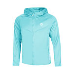Ropa BIDI BADU Crew Hood  Jacket