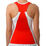 Stella McCartney Tank Women