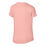 Sportswear Peace Swoosh Tee Girls