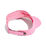 Climacool Visor
