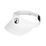 Court Performance Visor W