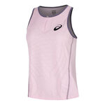Ropa ASICS MATCH ACTIBREEZE TANK
