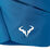 Rafa Dri-Fit Advantage Shorts 7in