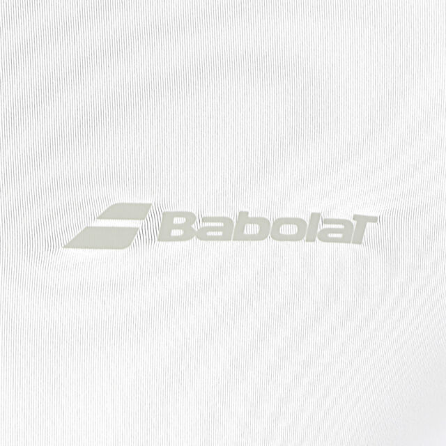 Babolat