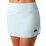 Tennis Tech BS PL Skirt Women