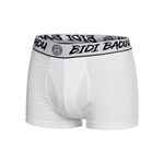 Ropa BIDI BADU Crew Boxer Shorts
