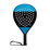 ULTRA ELITE PADEL RKT