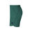 Court Flex Roger Federer Ace Shorts Men