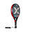 NOX EQUATION LIGHT 2025 Testschläger