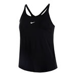 Ropa De Tenis Nike W NK ONE CLSC DF STRPY TANK WT