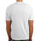 Performance Crew Neck Tee Men