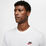 Sportswear Tee Men