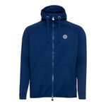 Ropa BIDI BADU Jamol Tech Jacket Men