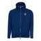 Jamol Tech Jacket Men
