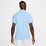 M Nkct Df Advtg Polo