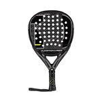Pala de pádel adidas adidas 10th Anniversary Pala de pádel 