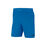 Flex Training Shorts Men