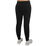 Essentials Solid Pant Women