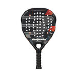 Pala de pádel Bullpadel Bullpadel  NEURON 02 GEO Pala de pádel 
