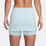 Court Dri-Fit Victory Skirt