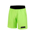 Ropa Endless ***Ace Iconic Short