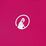 Create Flounce Dress G