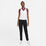 Court Dri-Fit Heritage Knit Pants