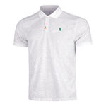 Ropa Nike Dri-Fit Heritage Slim Polo