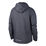 Essential Flash Pro Air Jacket Men