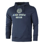 Ropa BIDI BADU Sayouba Lifestyle Hoody