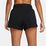 One Dri-Fit Mid Rise 3in Shorts