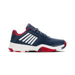 Zapatillas De Tenis K-Swiss Court Express Omni AC