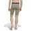 Techfit Training Short Tights