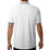 Court Dry Pique Polo Men