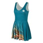 Ropa De Tenis BIDI BADU Komodo Dress