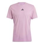Ropa adidas Airchill Pro Tee