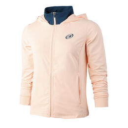Trainingsjacke