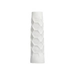 Grips Bullpadel Bullpadel Hesacore Padel-Tourgrip Pack De 1-Blanco